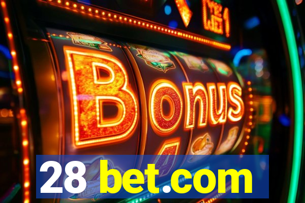 28 bet.com